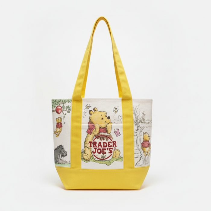 Curvite Bags collection