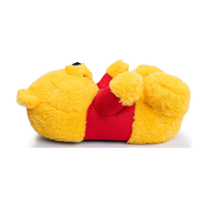 Winnie The Pooh 3D Slipper
