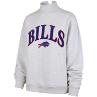 Buffalo Bills
