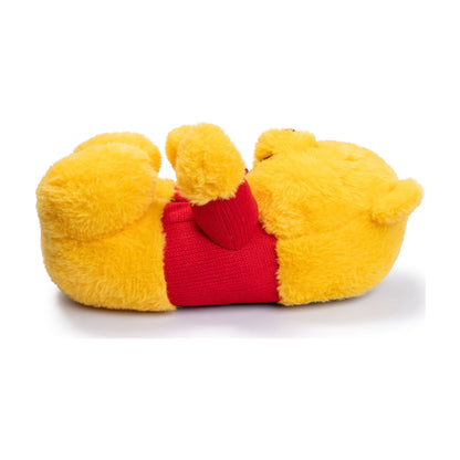 Winnie The Pooh 3D Slipper