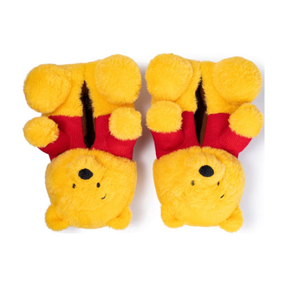 Winnie The Pooh 3D Slipper