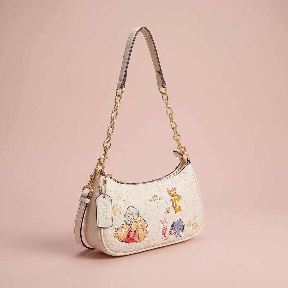 Cottagecore  Shoulder Bag