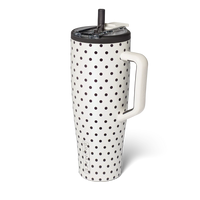 Pearl Polka