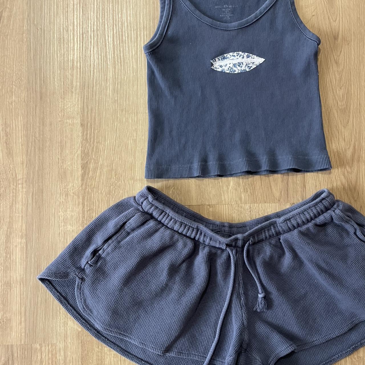 Coastal Bloom Set