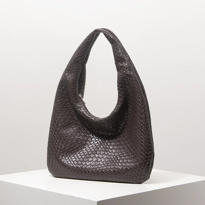 Tresse Hobo Bag