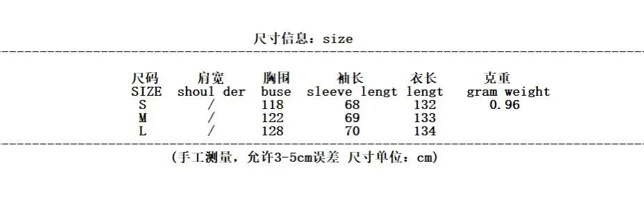 Maison Black Overcoat