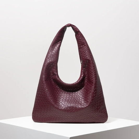 Tresse Hobo Bag