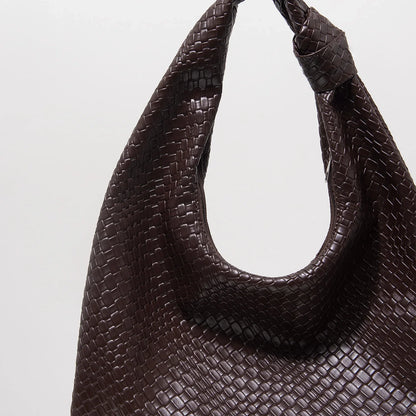 Tresse Hobo Bag