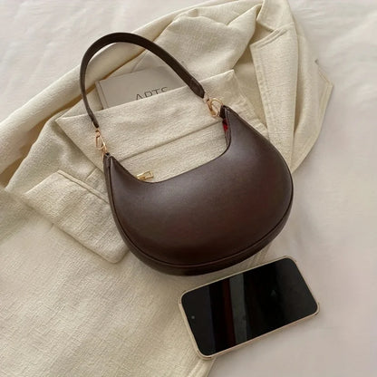 Luna Shoulder Bag