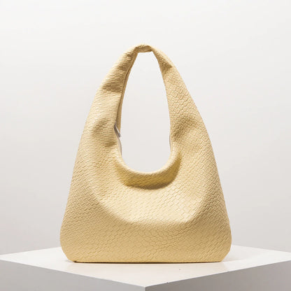 Tresse Hobo Bag