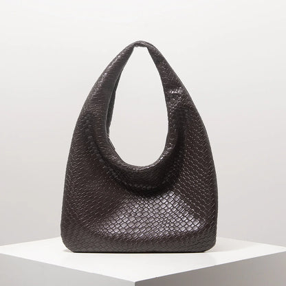 Tresse Hobo Bag