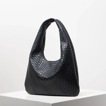 Tresse Hobo Bag