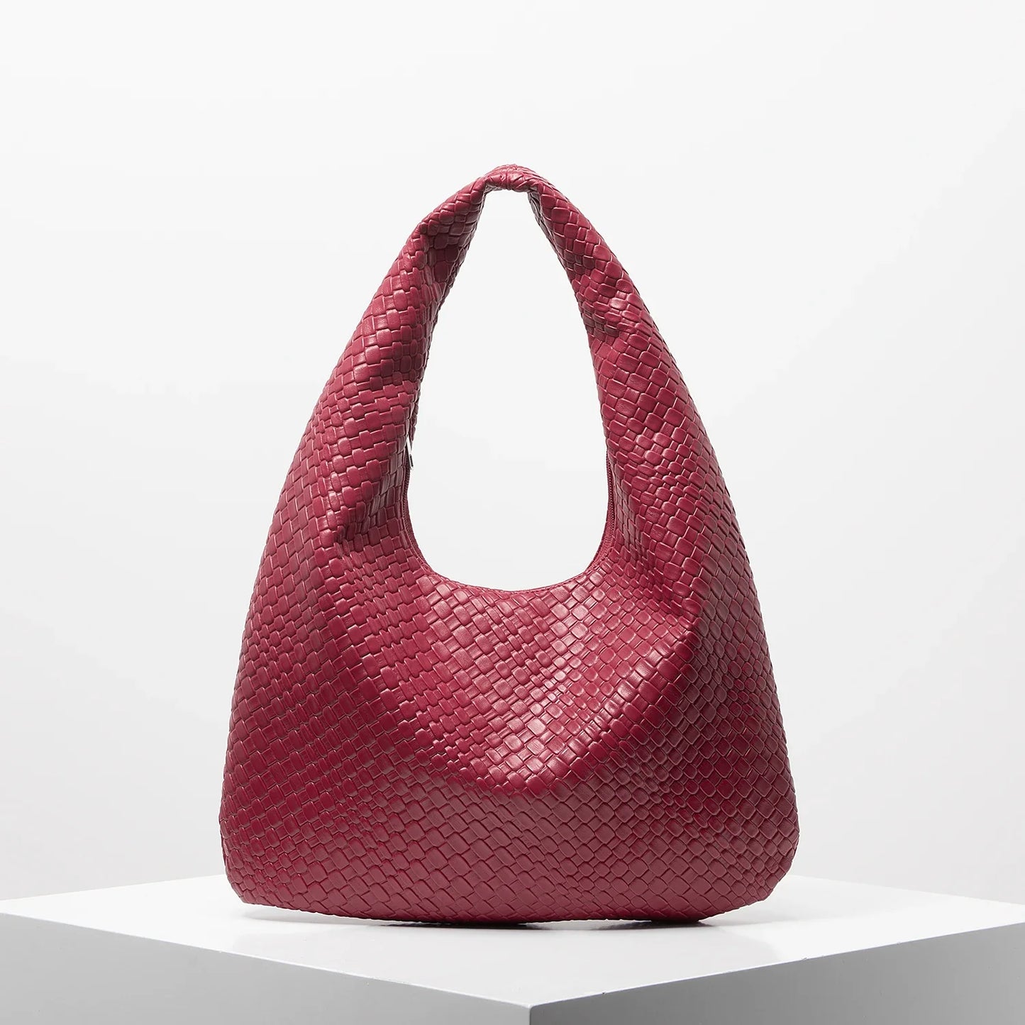 Tresse Hobo Bag