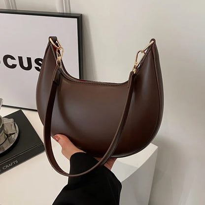 Luna Shoulder Bag
