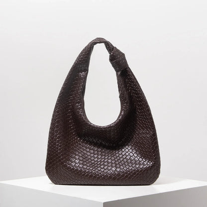 Tresse Hobo Bag