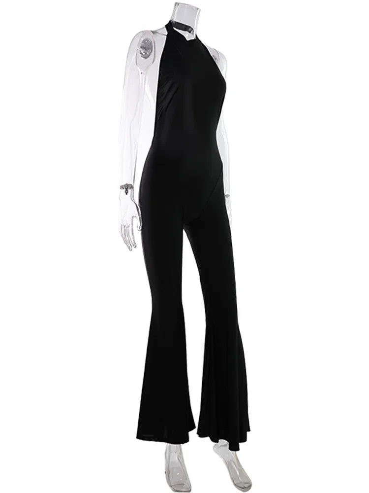 Eclipse Maxi Dress