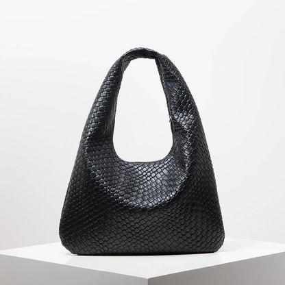 Tresse Hobo Bag
