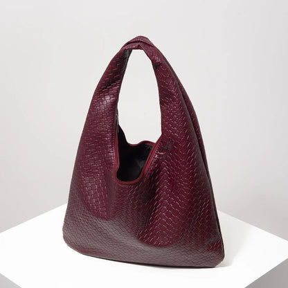 Tresse Hobo Bag