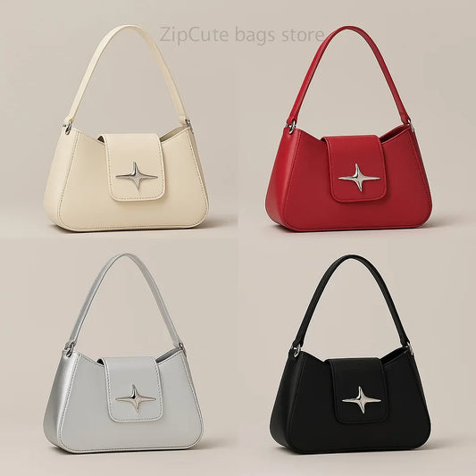 Celeste Shoulder Bag