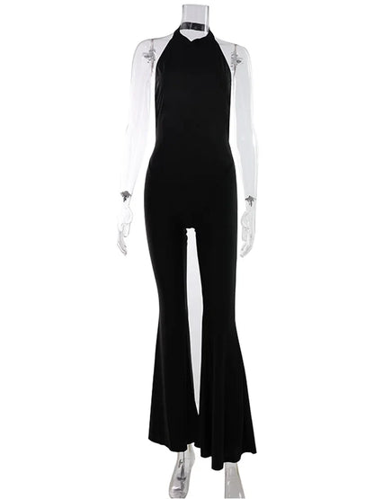 Eclipse Maxi Dress