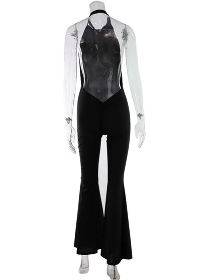 Eclipse Maxi Dress