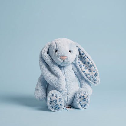 Spiderman Bunny Collection
