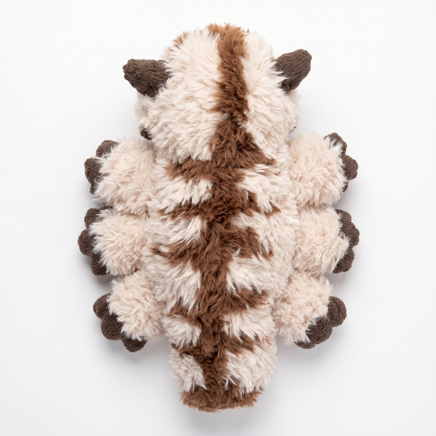 Baby Appa Plush