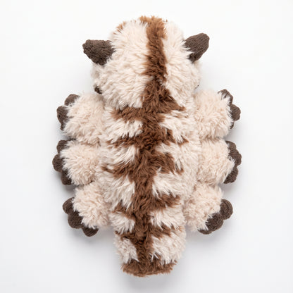 Baby Appa Plush