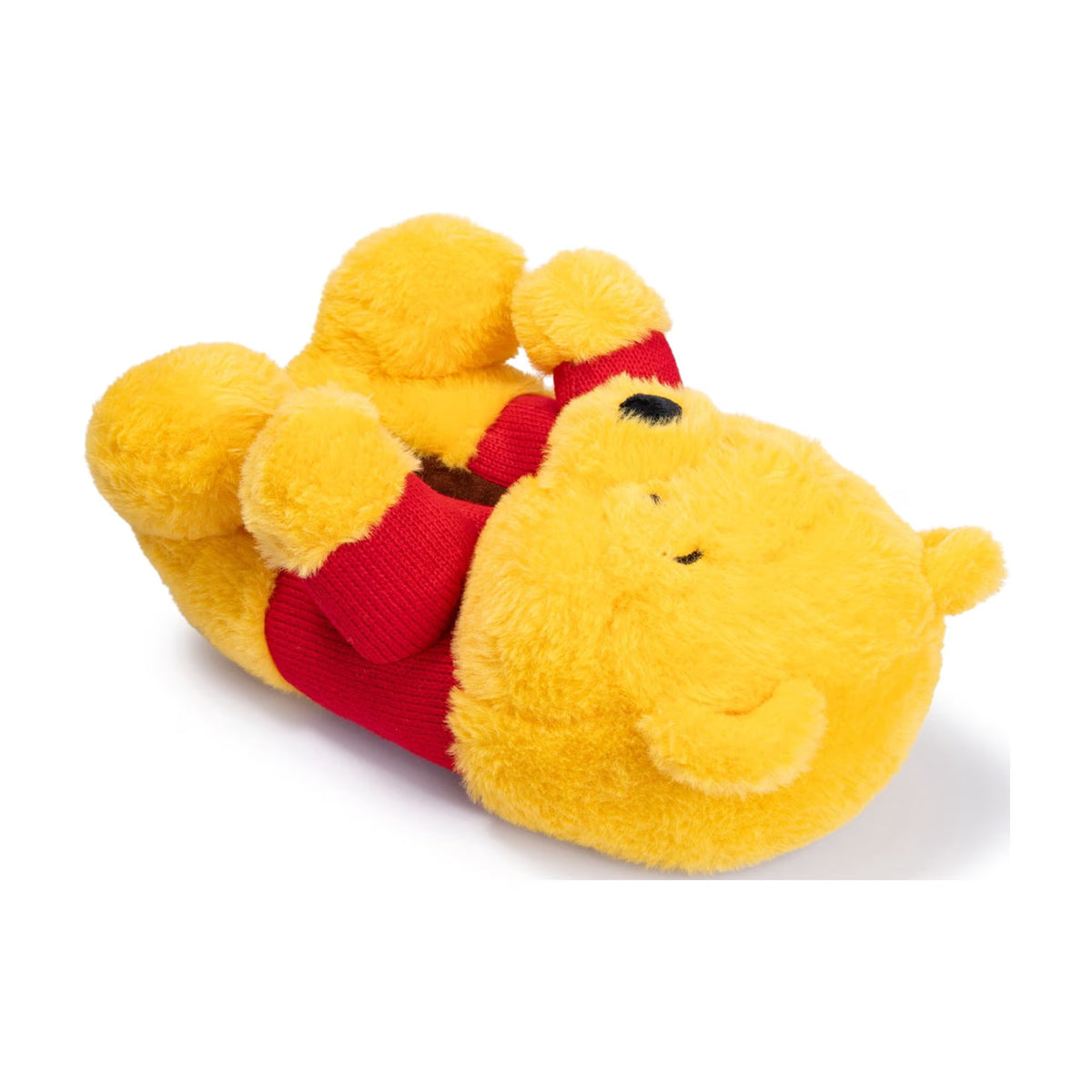 Winnie The Pooh 3D Slipper