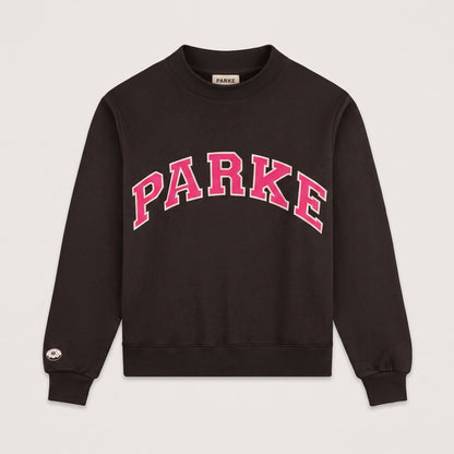 The Parke x Dunkin’ Collection
