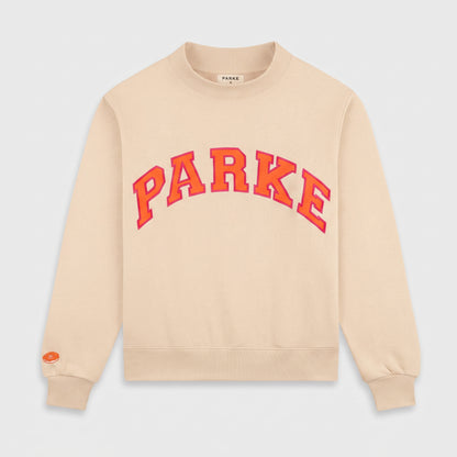 The Parke x Dunkin’ Collection
