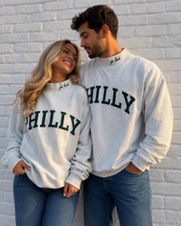 Philadelphia Eagles