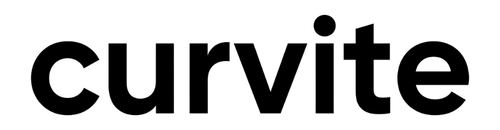Curvite