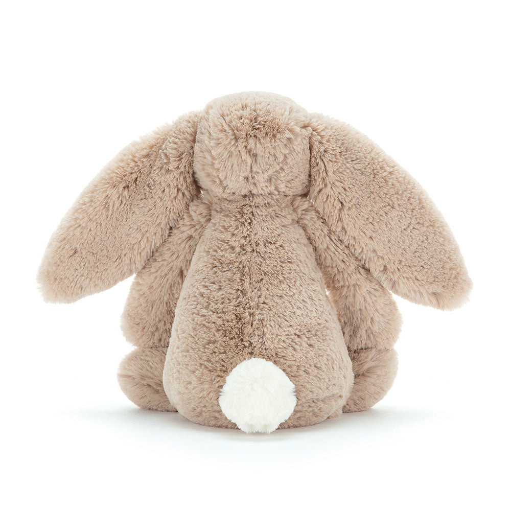 Vintage Winnie The Pooh Bunny Plush